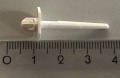 Spacer - Spacer For Lcd-panels - Led-bars